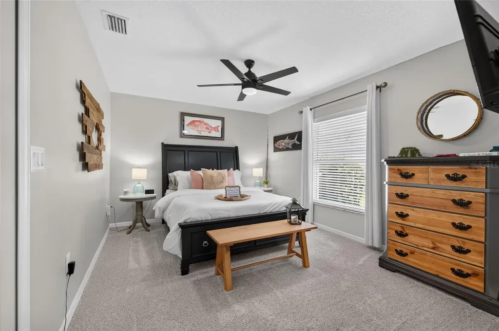 1747 Tributory Lane Port Orange FL 32128