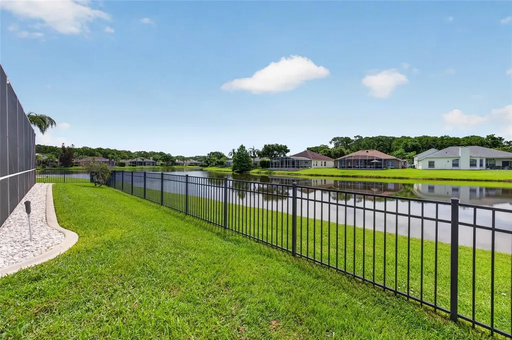 1747 Tributory Lane Port Orange FL 32128