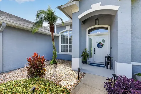 1747 Tributory Lane Port Orange FL 32128