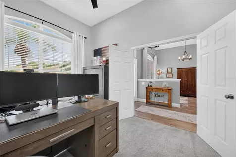 1747 Tributory Lane Port Orange FL 32128