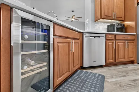 1747 Tributory Lane Port Orange FL 32128