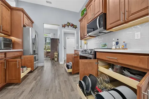1747 Tributory Lane Port Orange FL 32128