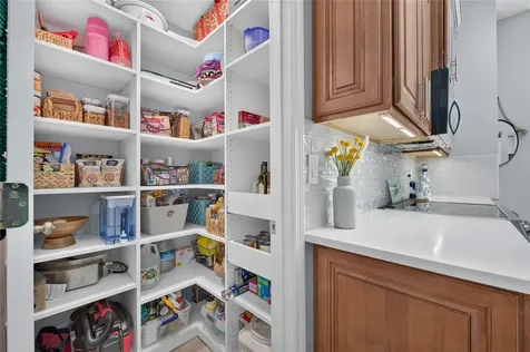 1747 Tributory Lane Port Orange FL 32128