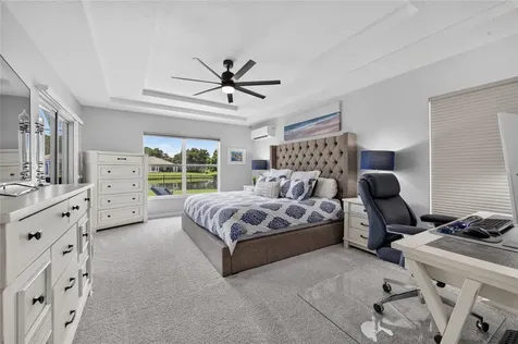 1747 Tributory Lane Port Orange FL 32128