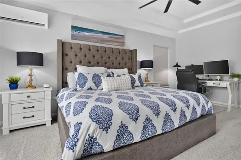 1747 Tributory Lane Port Orange FL 32128