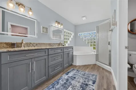 1747 Tributory Lane Port Orange FL 32128