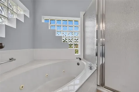 1747 Tributory Lane Port Orange FL 32128