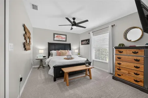 1747 Tributory Lane Port Orange FL 32128