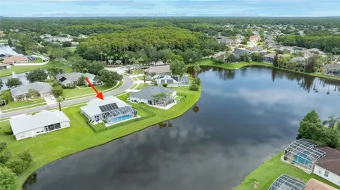 1747 Tributory Lane Port Orange FL 32128