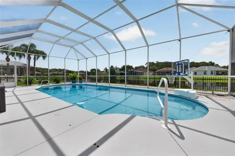 1747 Tributory Lane Port Orange FL 32128
