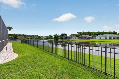 1747 Tributory Lane Port Orange FL 32128