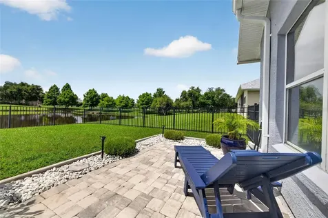 1747 Tributory Lane Port Orange FL 32128