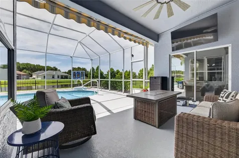 1747 Tributory Lane Port Orange FL 32128