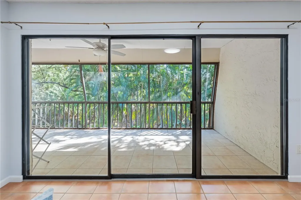 4574 Ringwood Meadow Sarasota FL 34235
