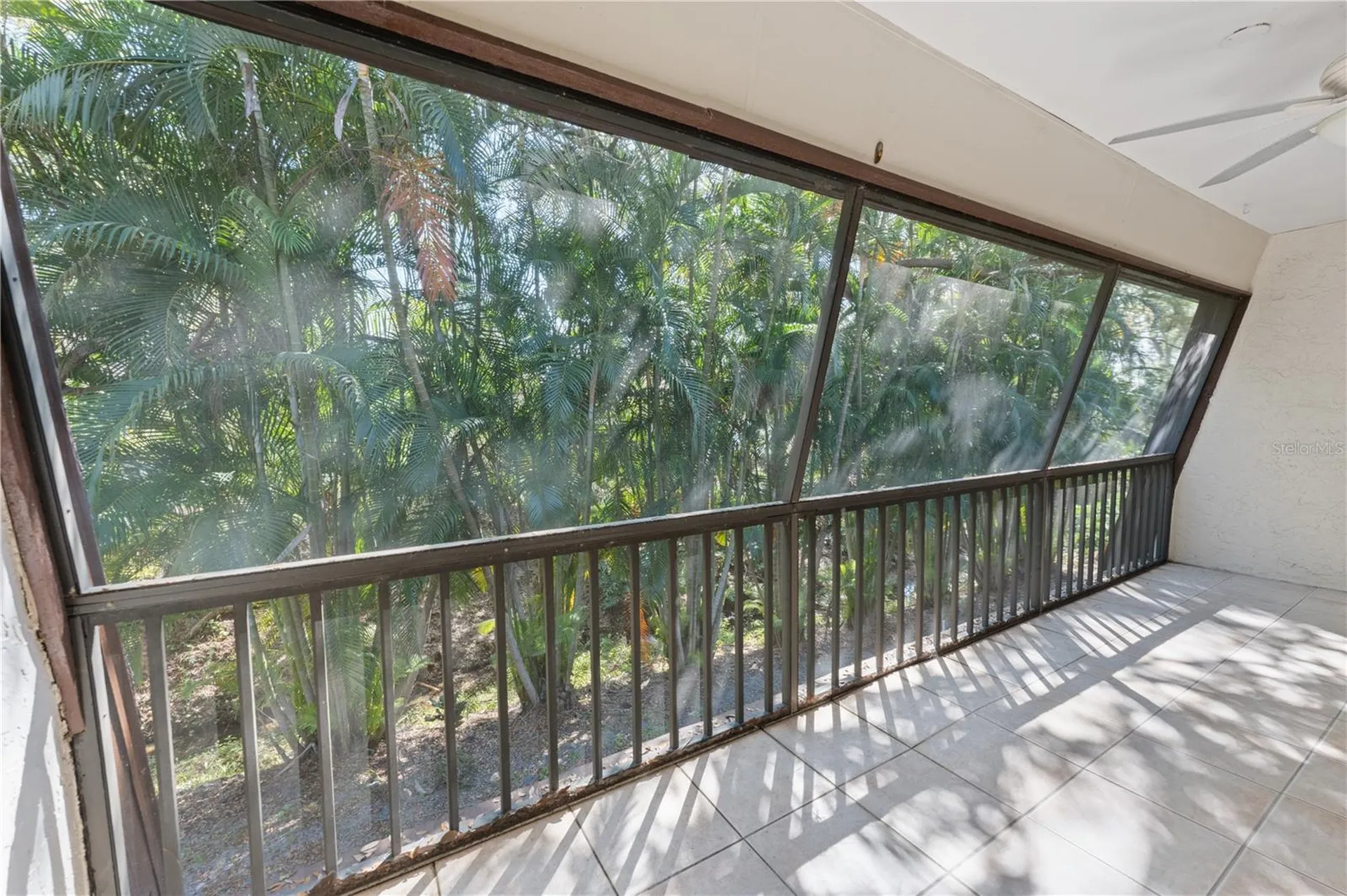 4574 Ringwood Meadow Sarasota FL 34235