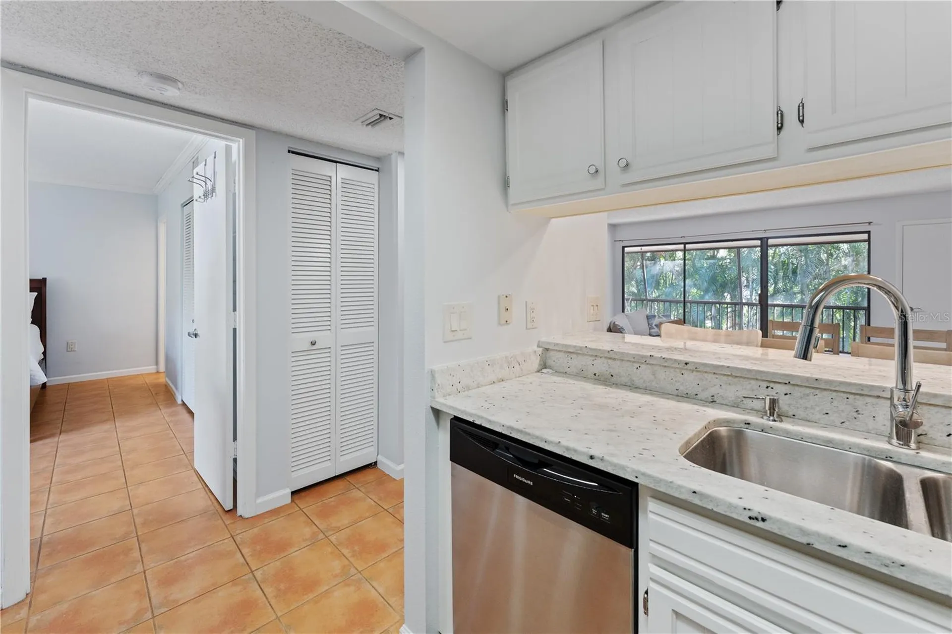 4574 Ringwood Meadow Sarasota FL 34235