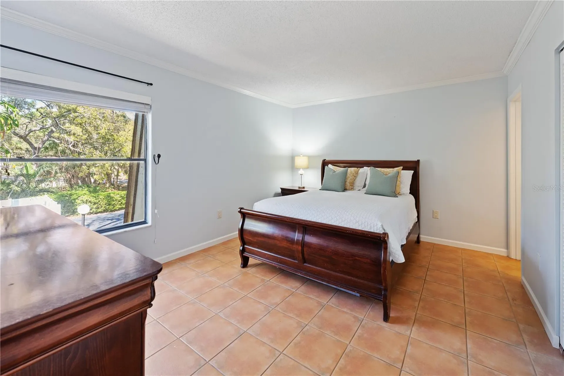 4574 Ringwood Meadow Sarasota FL 34235