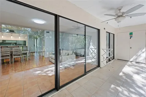 4574 Ringwood Meadow Sarasota FL 34235