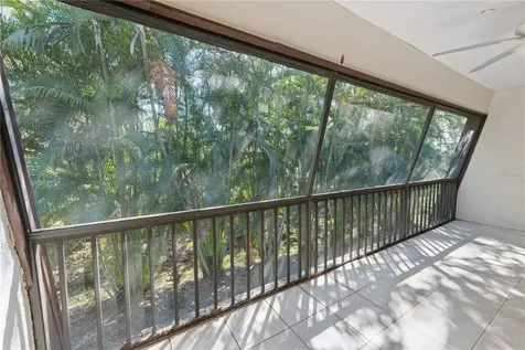 4574 Ringwood Meadow Sarasota FL 34235