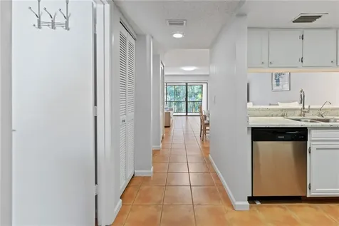 4574 Ringwood Meadow Sarasota FL 34235