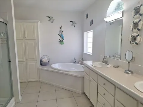 301 Water Landing Drive Oak Hill FL 32759