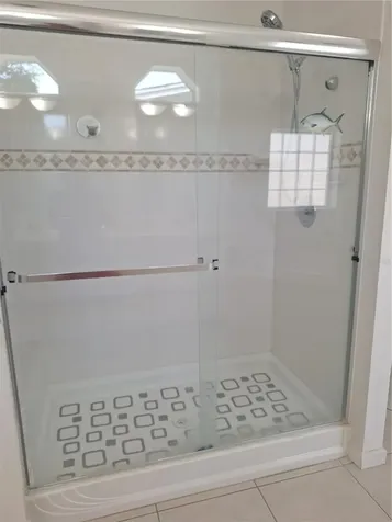 301 Water Landing Drive Oak Hill FL 32759