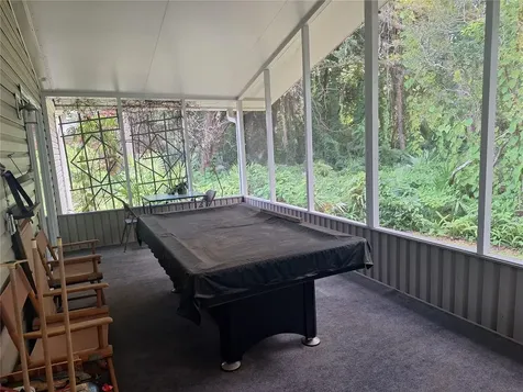 301 Water Landing Drive Oak Hill FL 32759