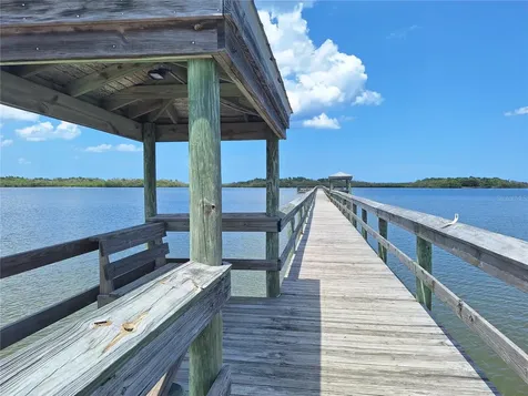 301 Water Landing Drive Oak Hill FL 32759
