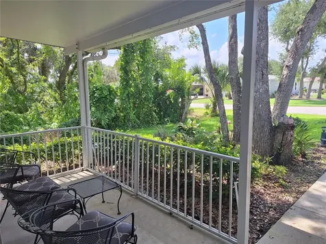 301 Water Landing Drive Oak Hill FL 32759