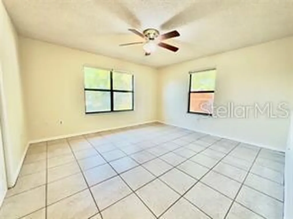 5323 11th St Circle E Bradenton FL 34203