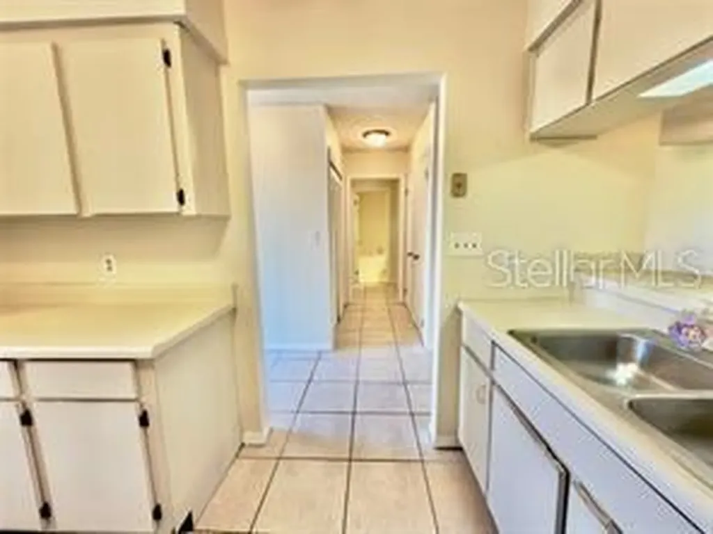 5323 11th St Circle E Bradenton FL 34203