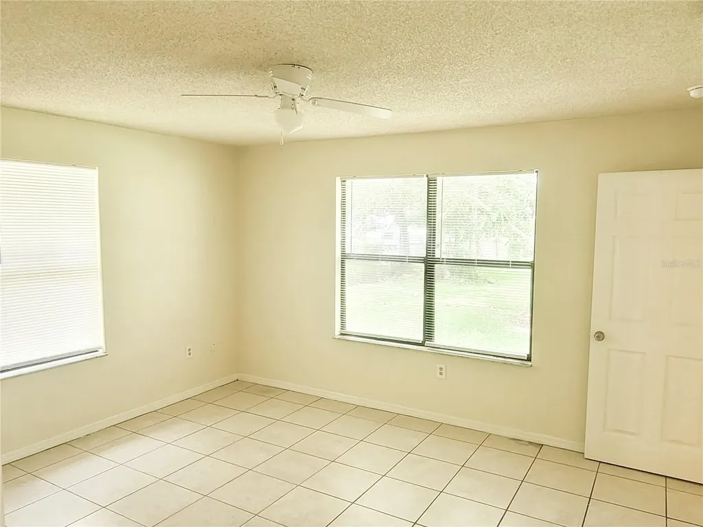5323 11th St Circle E Bradenton FL 34203