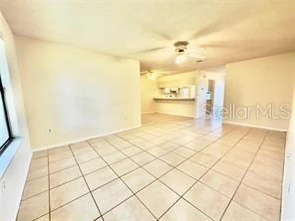 5323 11th St Circle E Bradenton FL 34203