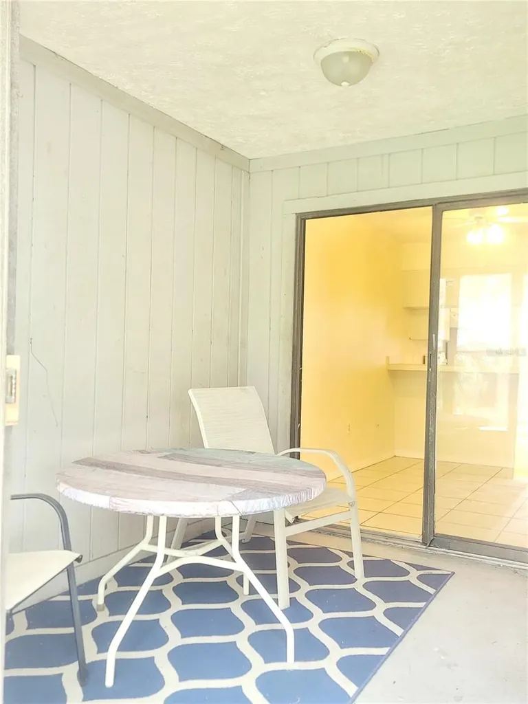 5323 11th St Circle E Bradenton FL 34203