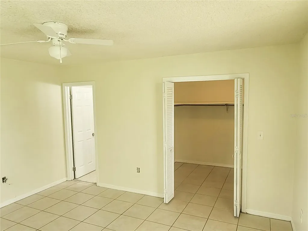 5323 11th St Circle E Bradenton FL 34203