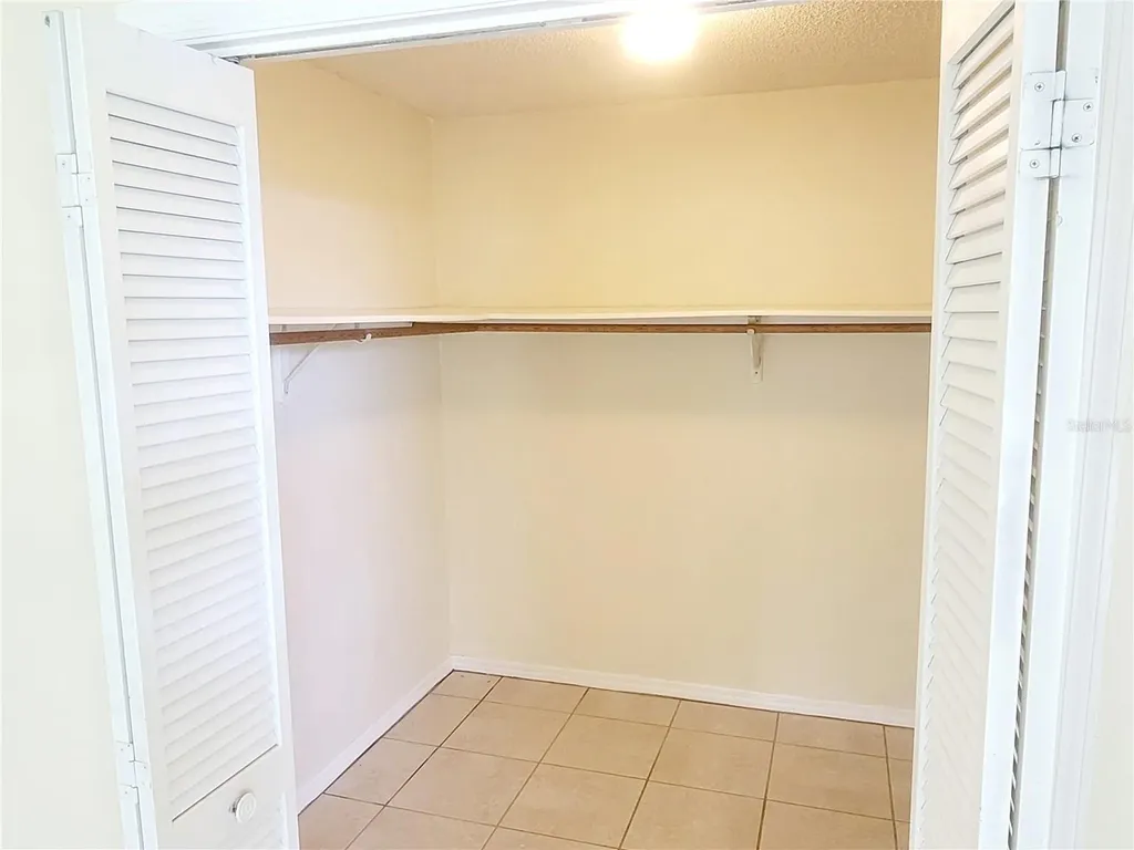 5323 11th St Circle E Bradenton FL 34203