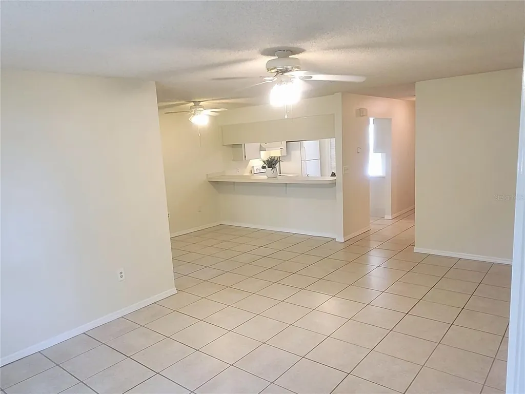 5323 11th St Circle E Bradenton FL 34203