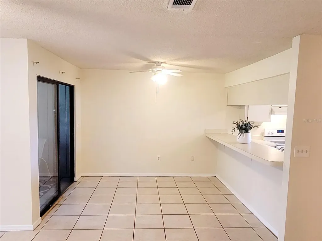 5323 11th St Circle E Bradenton FL 34203