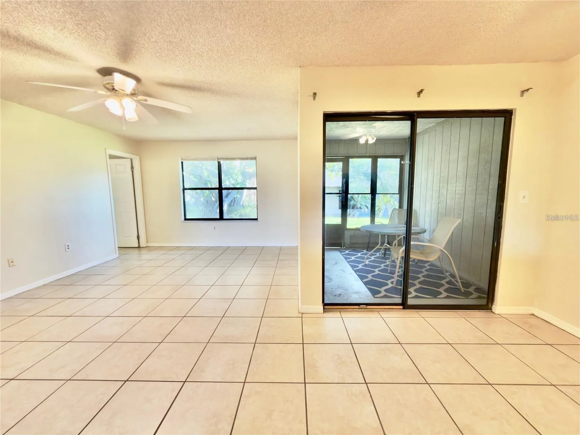 5323 11th St Circle E Bradenton FL 34203