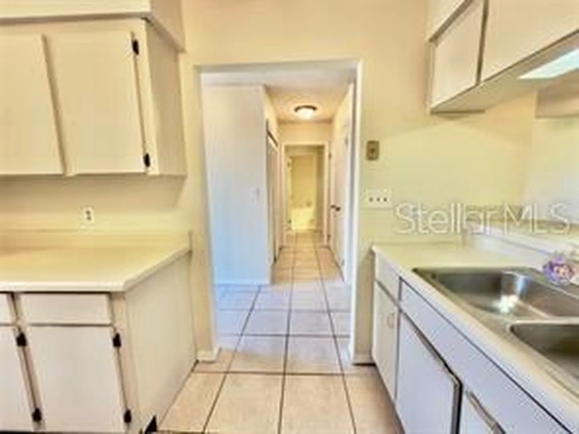 5323 11th St Circle E Bradenton FL 34203