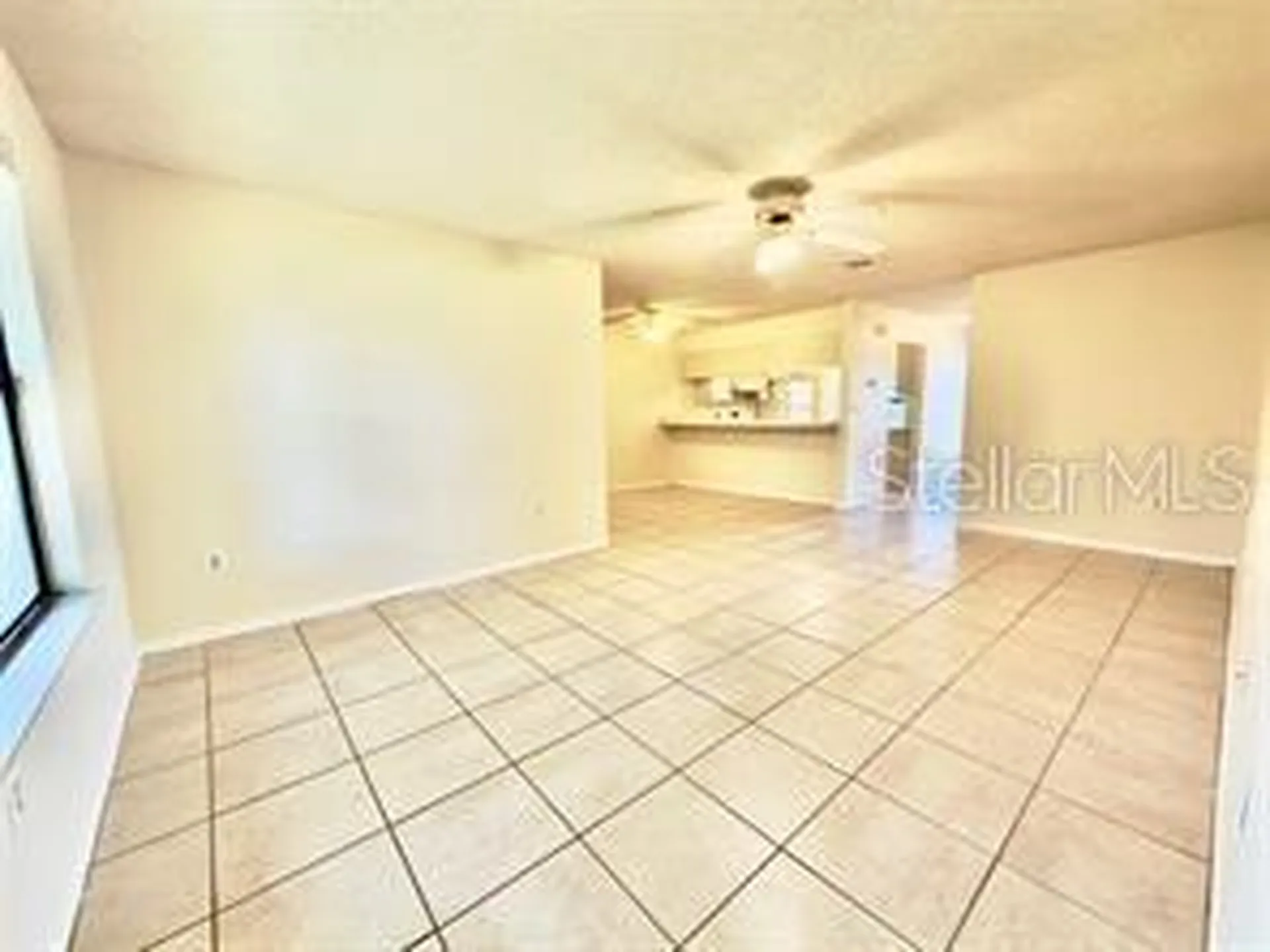5323 11th St Circle E Bradenton FL 34203