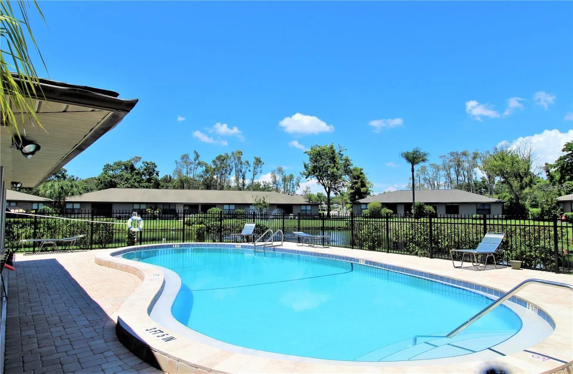 5323 11th St Circle E Bradenton FL 34203