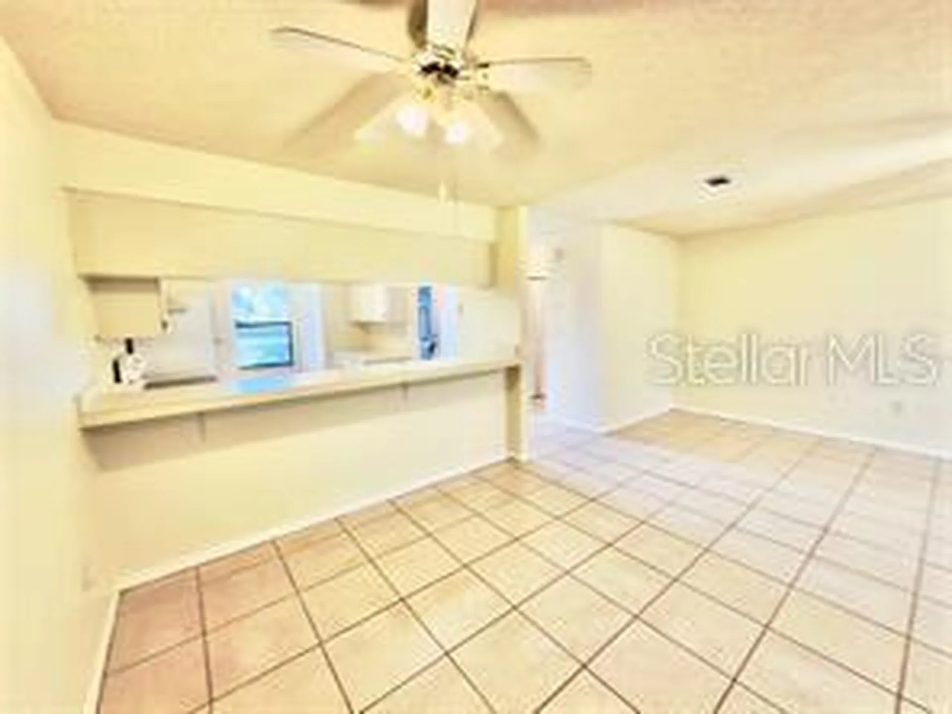 5323 11th St Circle E Bradenton FL 34203