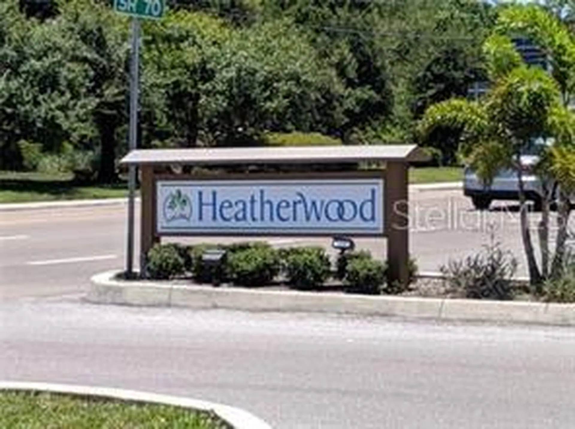 5323 11th St Circle E Bradenton FL 34203
