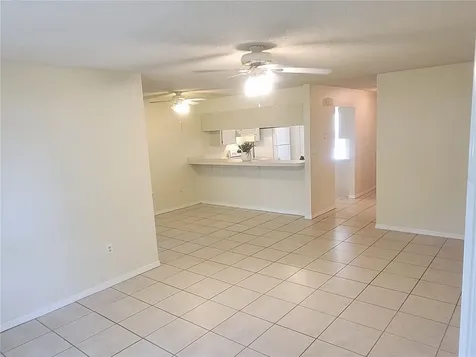 5323 11th St Circle E Bradenton FL 34203
