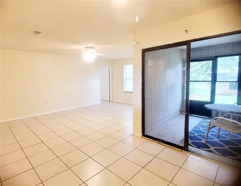 5323 11th St Circle E Bradenton FL 34203