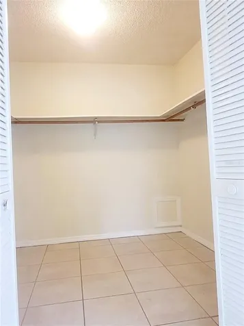 5323 11th St Circle E Bradenton FL 34203