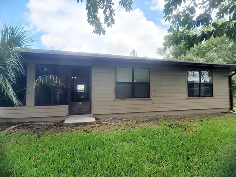 5323 11th St Circle E Bradenton FL 34203