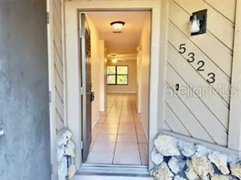 5323 11th St Circle E Bradenton FL 34203