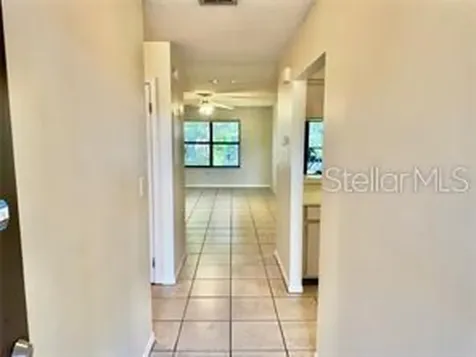 5323 11th St Circle E Bradenton FL 34203